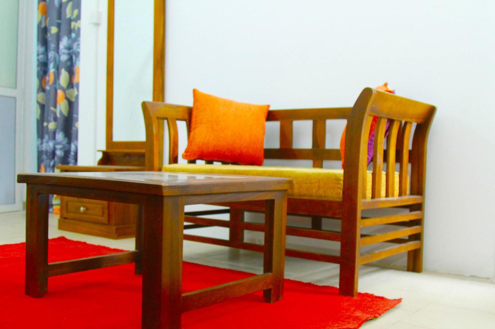 Villa Surendra Weligama Buitenkant foto